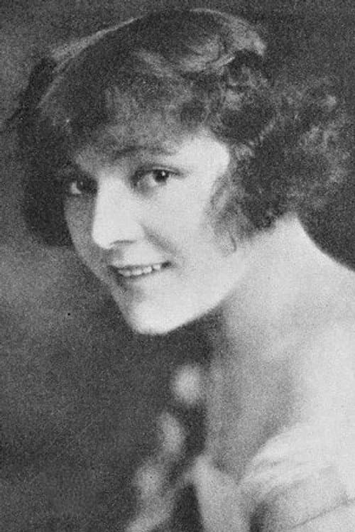 Anita King foto