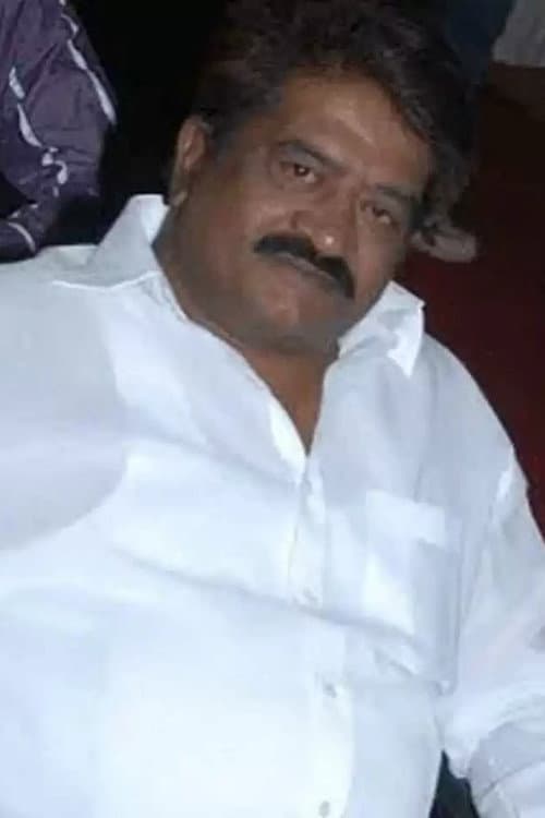 Satyajith foto