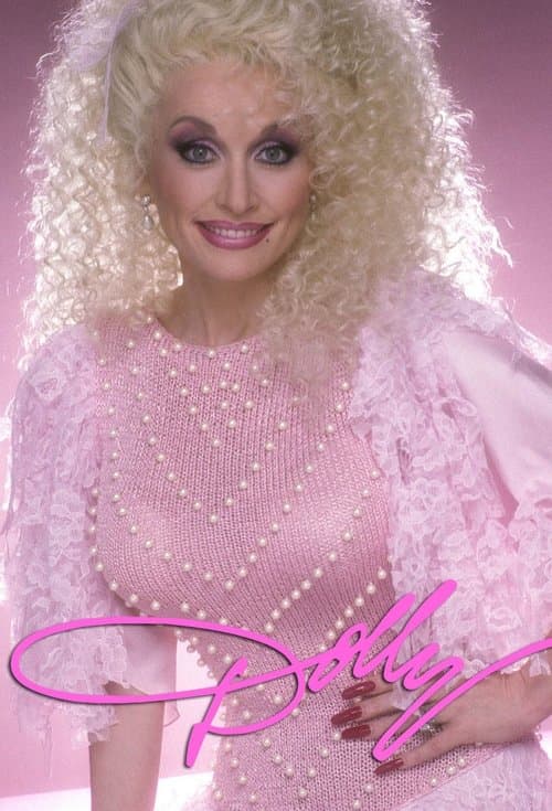 Dolly (1987) poster