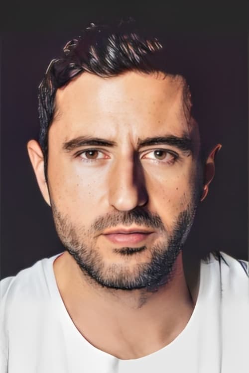 Ozan Bilen foto