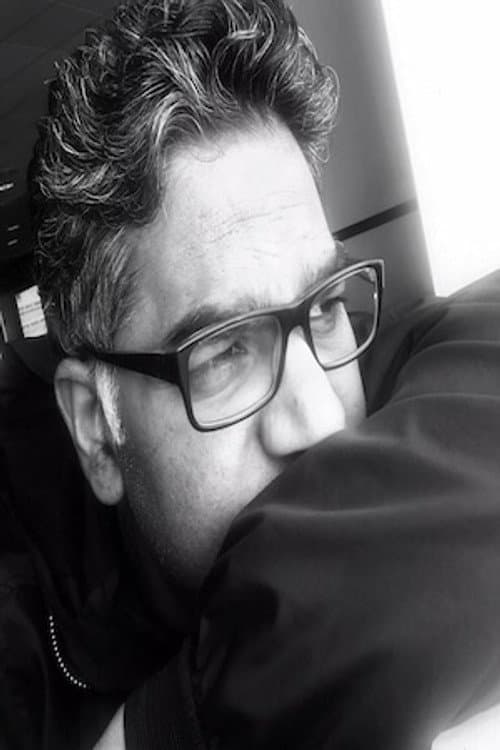 Ranjith Joseph foto