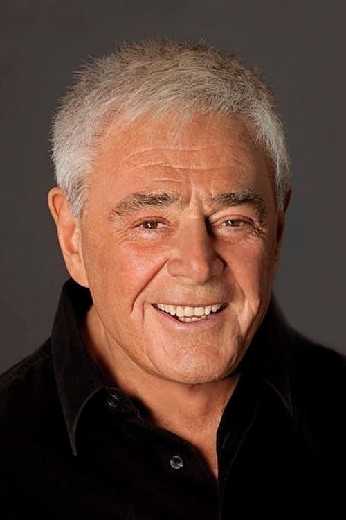Richard Donner foto
