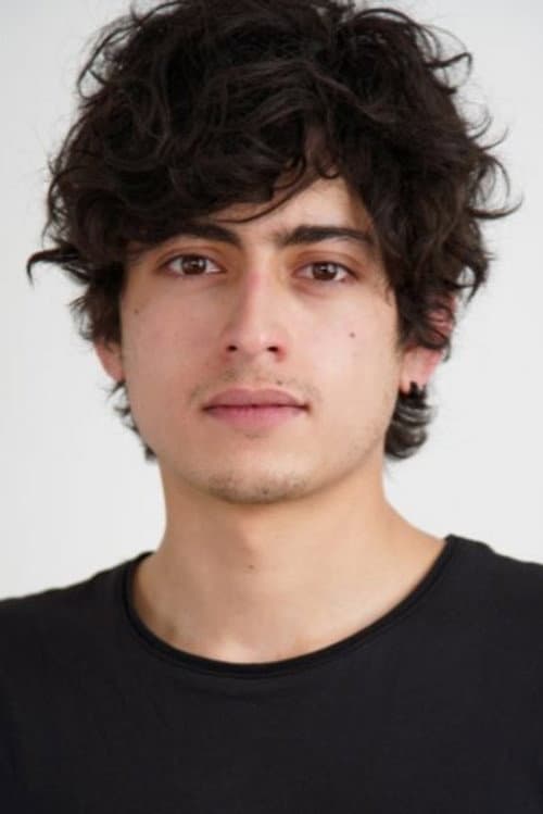 José Antonio Toledano foto