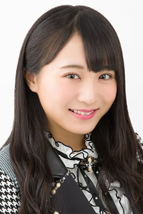 坂口渚沙 foto
