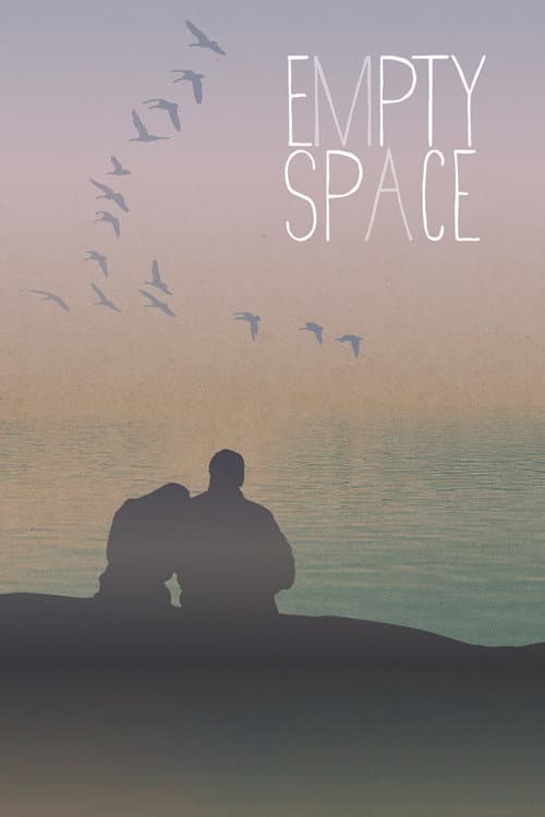 Empty Space (2017) poster
