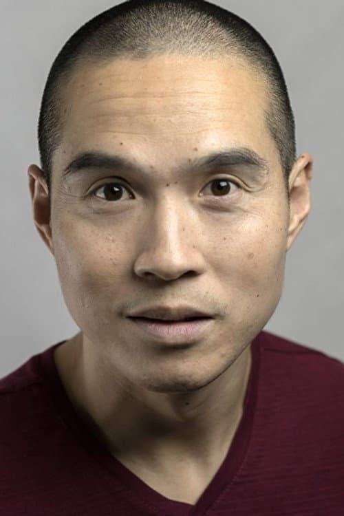 Carlo Yu foto