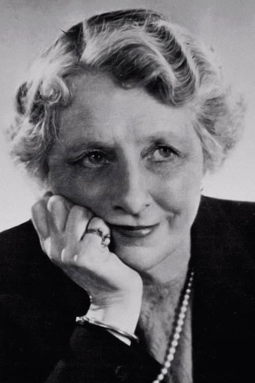 Gladys Young foto