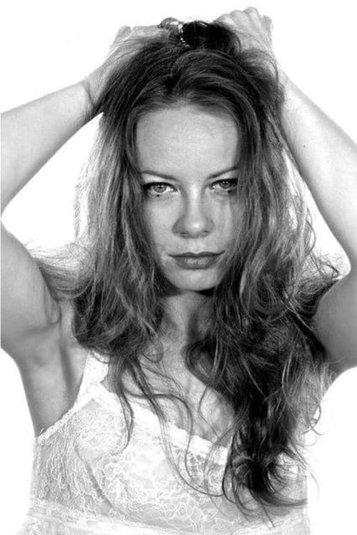 Cleo de Paris foto