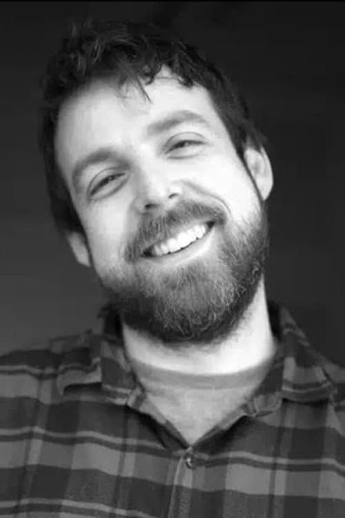 Nathan Fagan foto