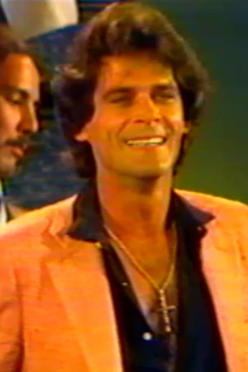 BJ Thomas: Nothin' Could Be Better (1982) poster