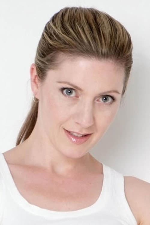 Emma Howard foto