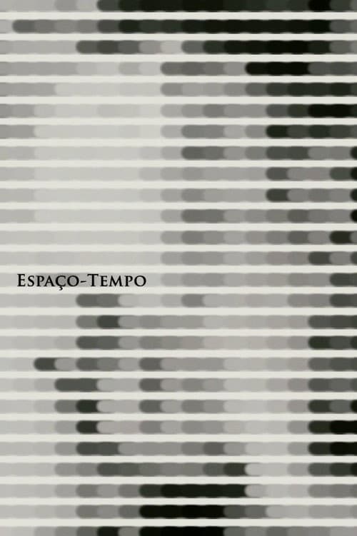 Espaço-Tempo (2026) poster