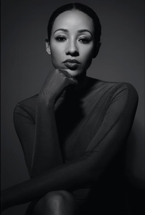 Candi Marie foto