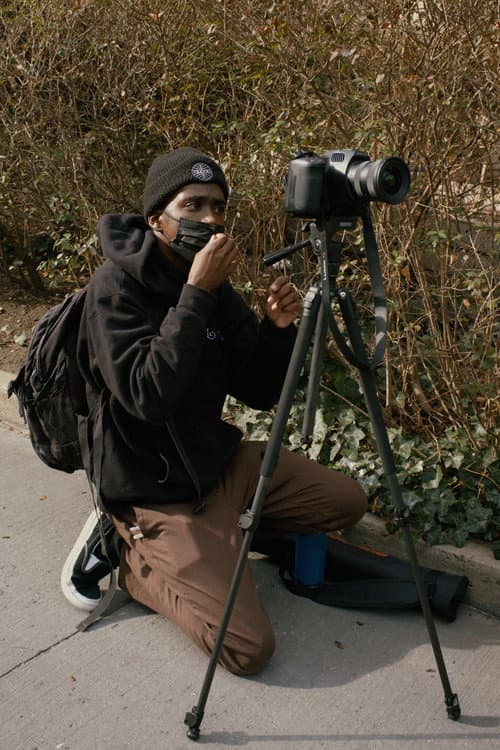 yoaspire foto