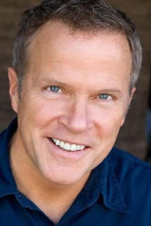 Bil Dwyer foto