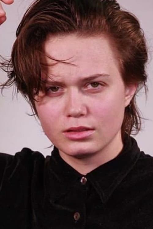 Yune Vilanova foto