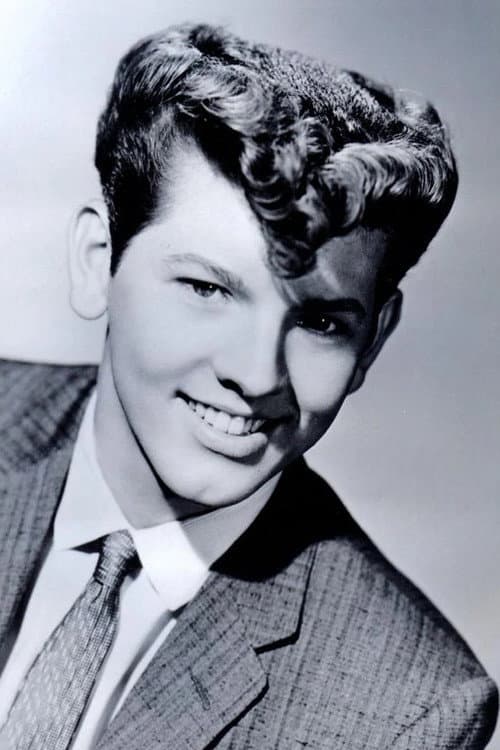 Jimmy Clanton foto
