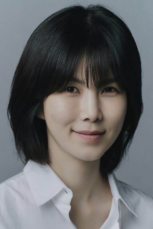 공민정 foto