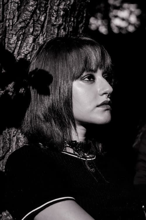 Anna Priscila Brandão foto