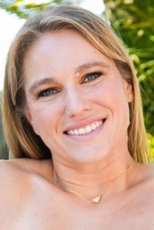 Bonnie Nix foto