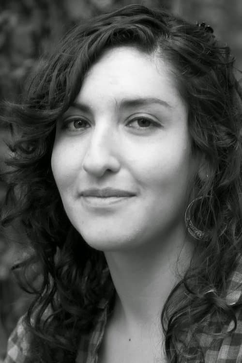 Lucía Romero foto
