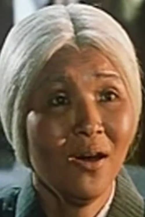 Yau Mei-Fong foto