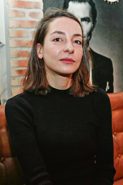 Jelena Ilić foto