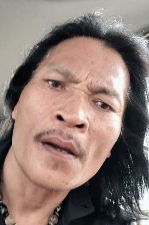 สายเชีย วงศ์วิโรจน์ foto
