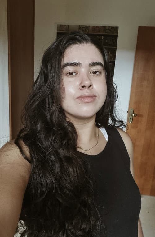 Línia Camargo foto