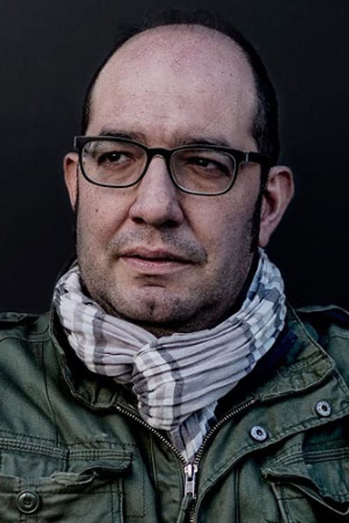 Pedro Tena Ramos foto