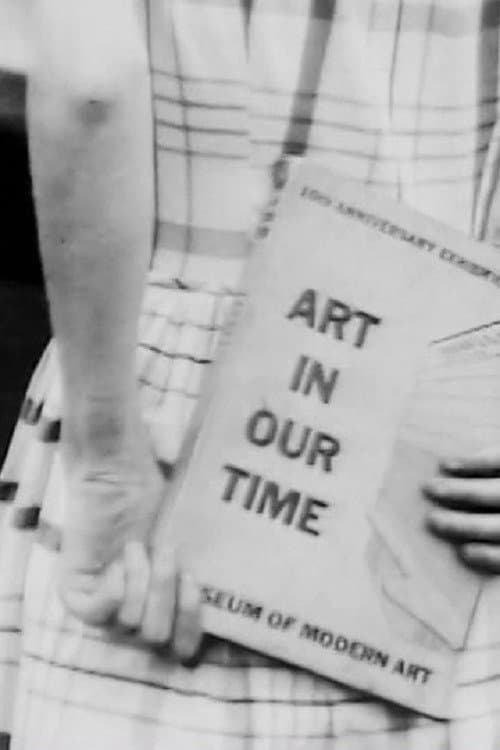 Mounting Tension (1950) poster