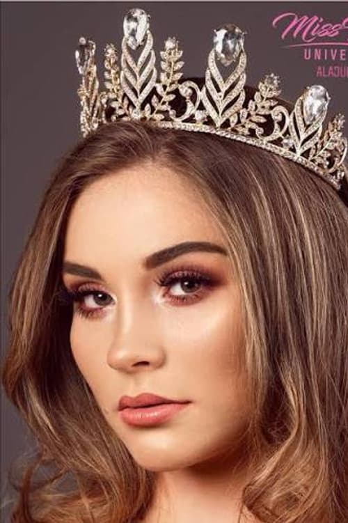 Fabi Paniagua foto