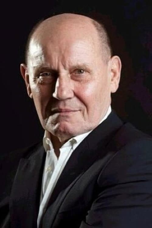 Jürgen Schornagel foto