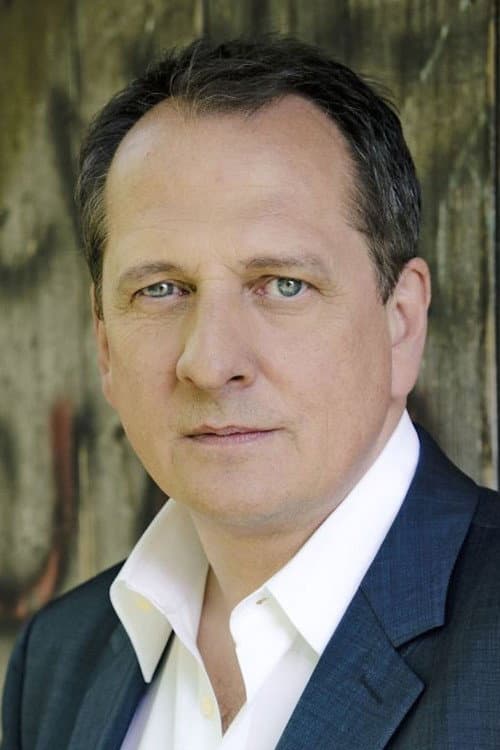 Thomas Kügel foto