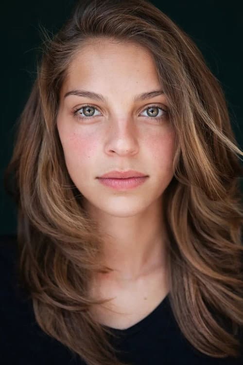 Catarina Nifo foto