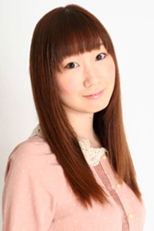 浜崎奈々 foto