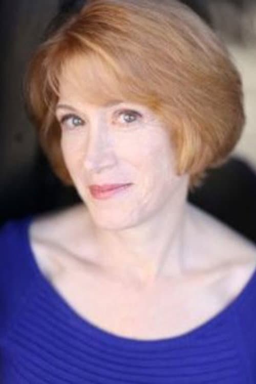 Maria Mason foto