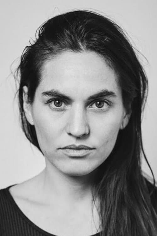 Margarita Molfino foto
