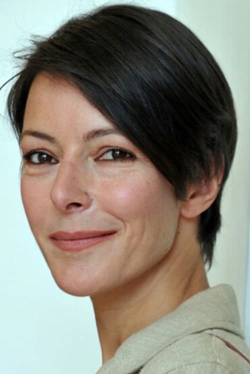 Barbara Livi foto