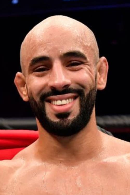 Abu Azaitar foto