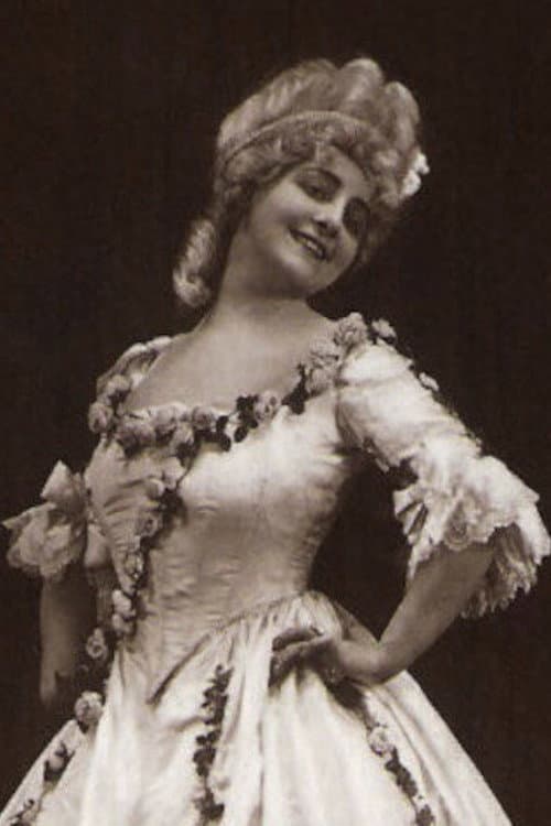 Die Prinzessin von Neutralien (1917) poster