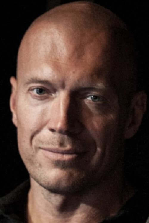 Denis Semenikhin foto