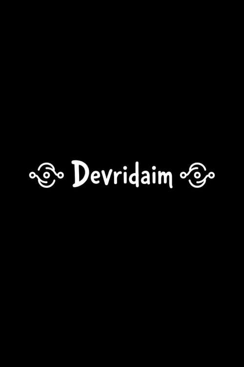 Devridaim (1998) poster