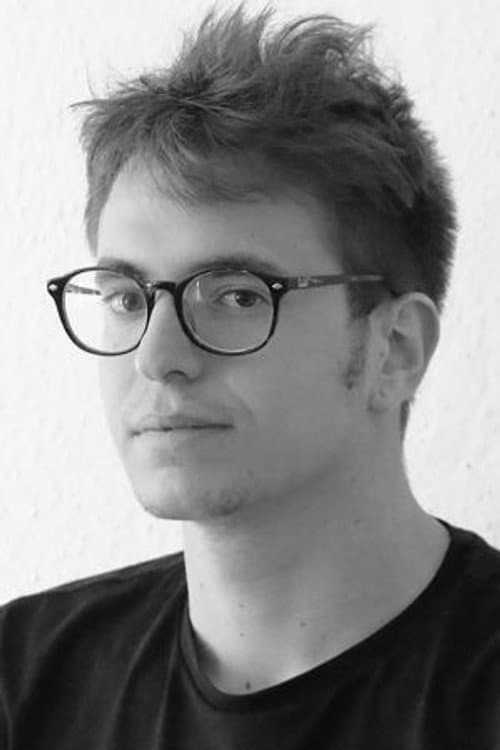 Gaston Ibarroule foto