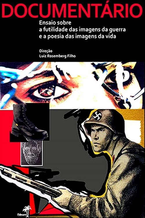 Documentário (2001) poster
