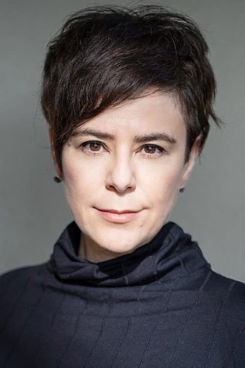 Fernanda Takai foto