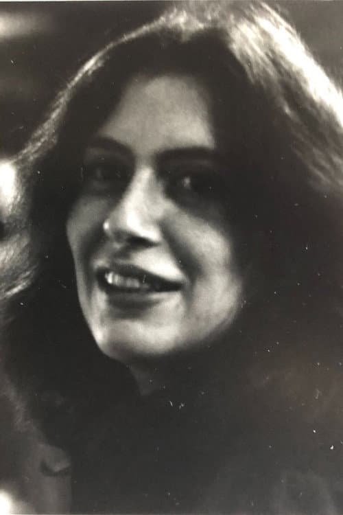 Louise Etra foto