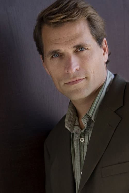 Will Schaub foto