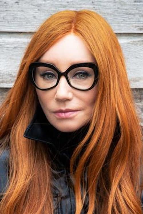 Tori Amos foto