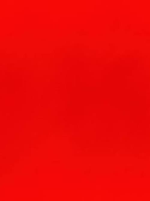 Colores (2026) poster